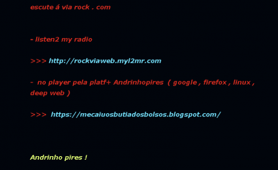 viarock . com 