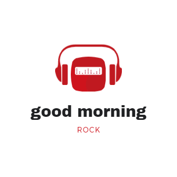 GOOD MORNING ROCK 