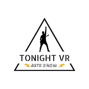TONIGHT VR LATE SGOW 