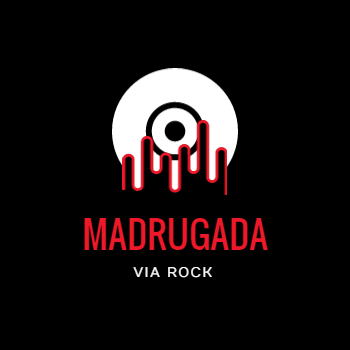 MADRUGADA VR ORIGINAL 