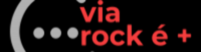 viarock . com 