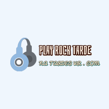 PLAY ROCK TARDE