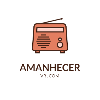 AMANHECER VR